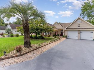 1657 Coventry Rd, Myrtle Beach, SC 29575