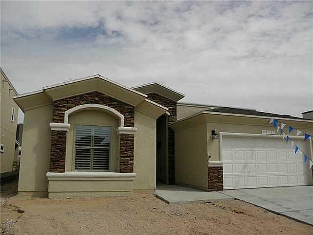 1st image of 14693 Alton Oaks Ave