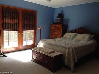 3rd image of 46353 Seville Ln