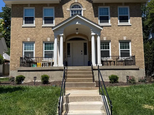 2023 Grasmere Dr APT 1, Louisville, KY 40205