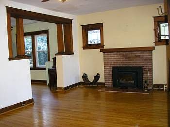 2nd image of 1731 Princeton Pl