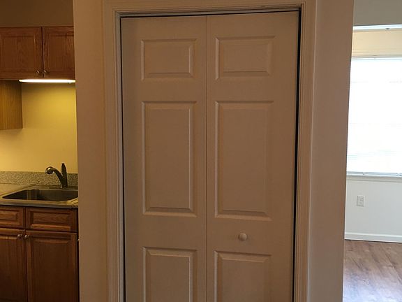 Storage pantry or...