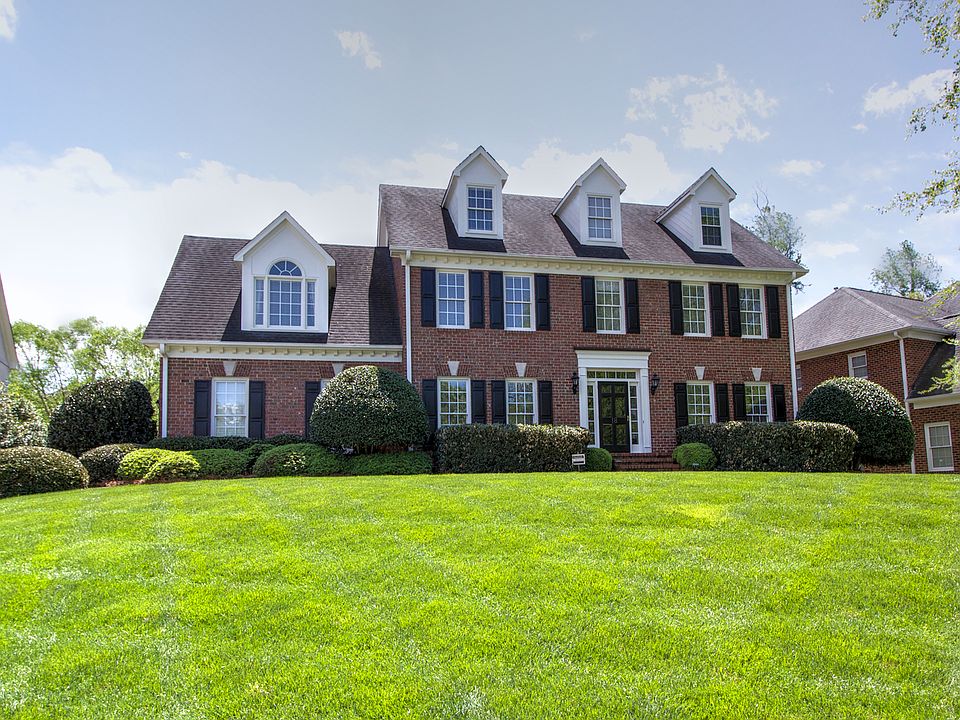 1st image of 18 Stonecreek Ct