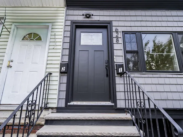 628 Bramhall Avenue image 32 of 39