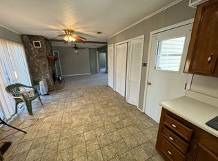 6521 Farmstead Rd, North Little Rock, AR 72117