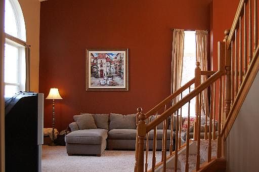 4th image of 16549 Dorchester Pl