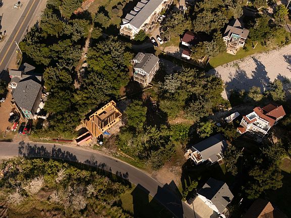 4th image of 0 Lighthouse Rd Lot 5