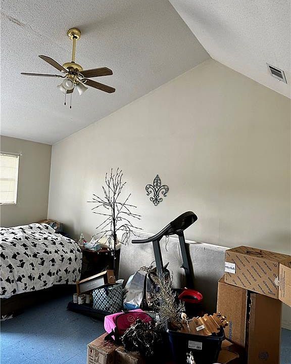 11540 Wardline Rd B, Hammond, LA 70401 MLS 2410439 Zillow