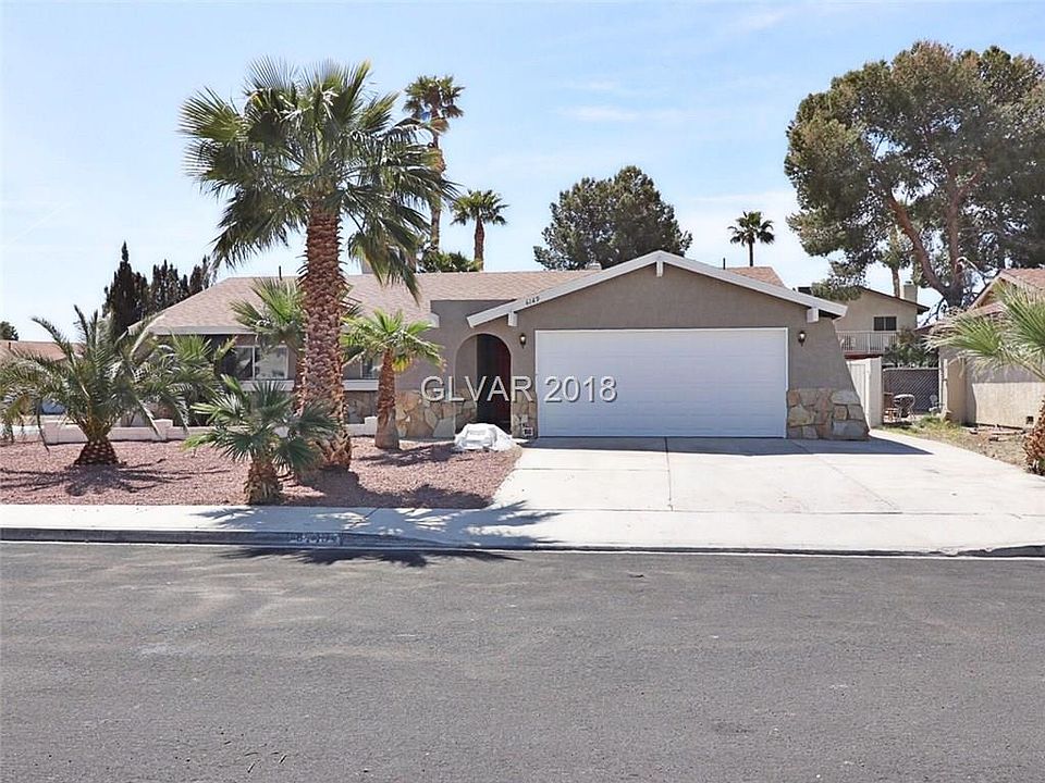 1st image of 6149 Candlewood Ct