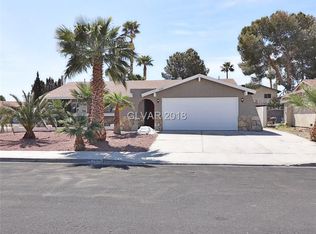 6149 Candlewood Ct, Las Vegas, NV 89108