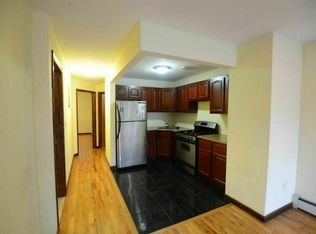 221 Quincy St #2L, Brooklyn, NY 11216