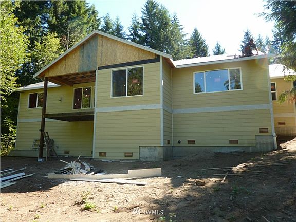 2nd image of 541 Lot B NE Ormsby Way