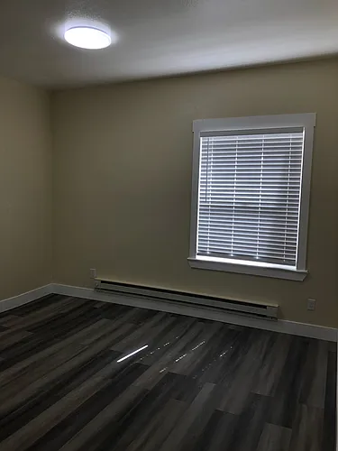 Floor plan STUDIO