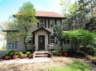 483 Goffle Hill Rd, Hawthorne, NJ 07506