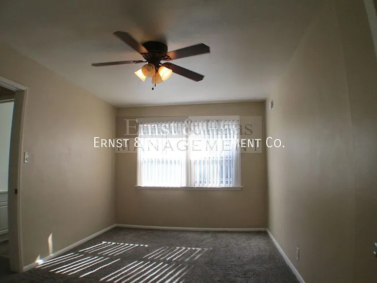 4531 N Banner Dr #3 — Photo 17
