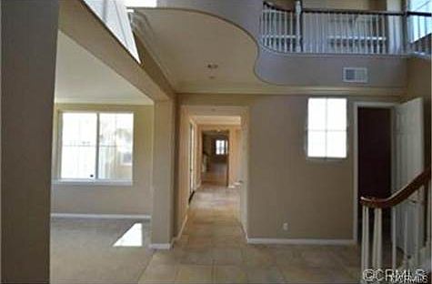 3rd image of 7123 Pasture Ct