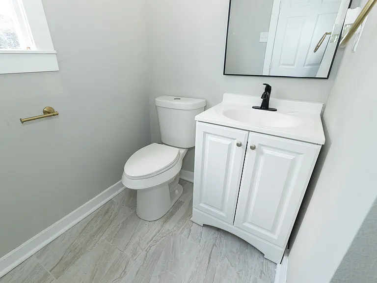 610 Don Patricio Rd #A — Photo 4