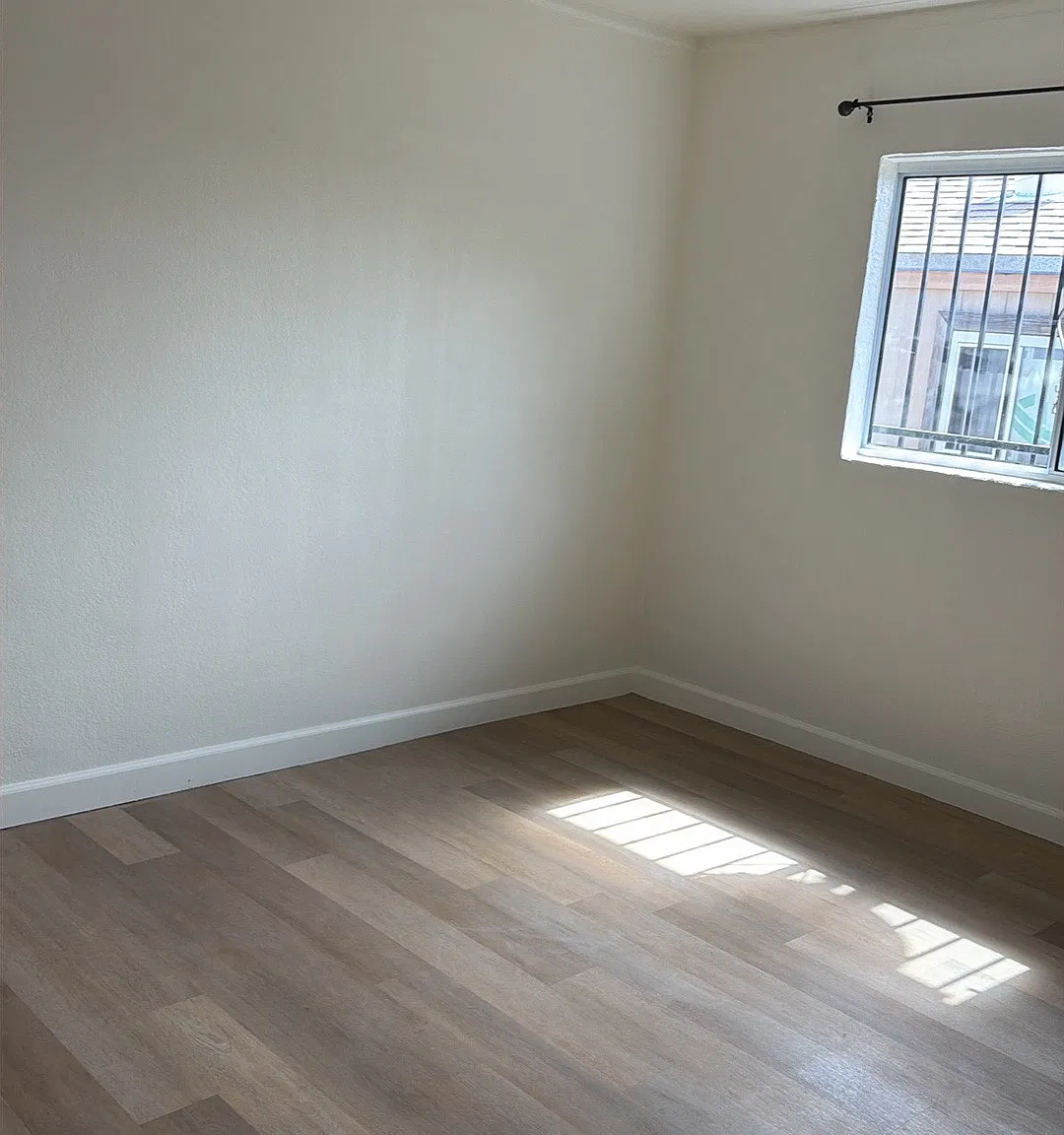 3 bed, 1395 sqft, $1,900 — Photo 4