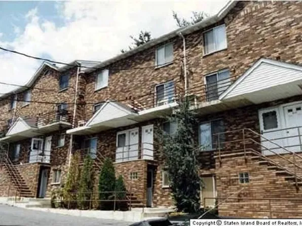 87B Narrows Rd N #4B, Staten Island, NY 10305