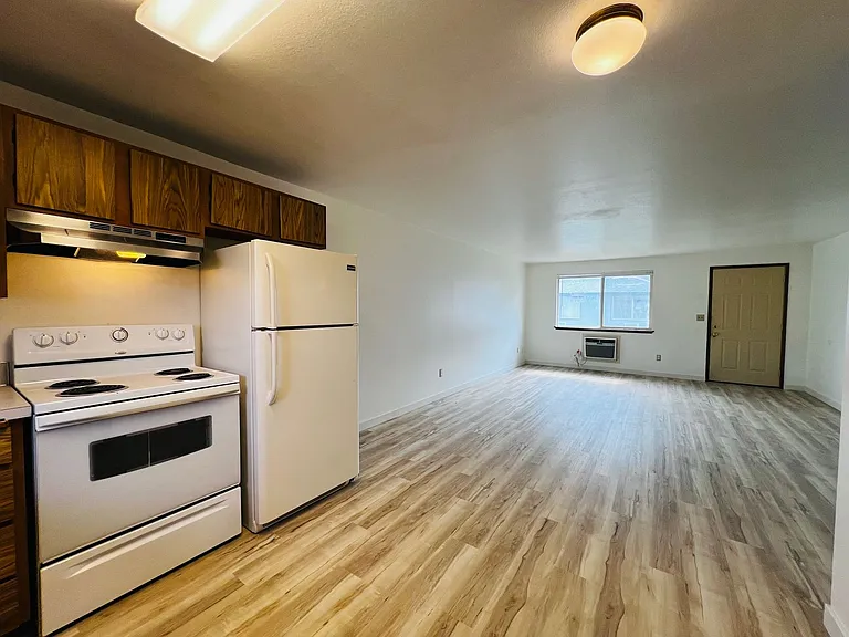 4803 Bonnie Ln — Photo 8