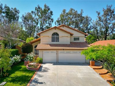 23959 Creekwood Dr, Moreno Valley, CA, 92557