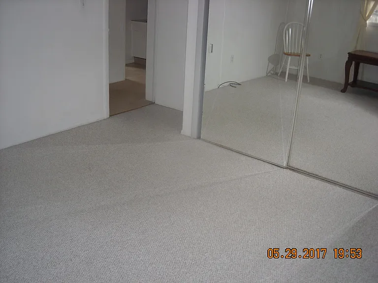 20 Parker Pl #1 — Photo 29