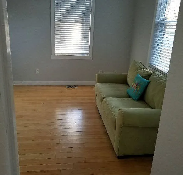 3213 Bull St #3 — Photo 2