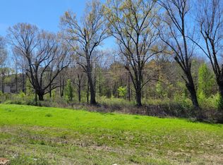 112 Cloverleaf Dr, Madison, MS 39110