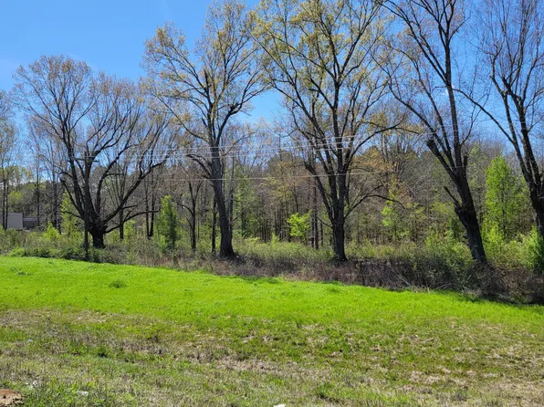 112 Cloverleaf Dr, Madison, MS 39110