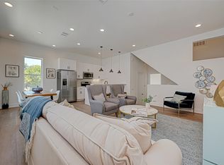 6032 Beall St, Houston, TX 77091