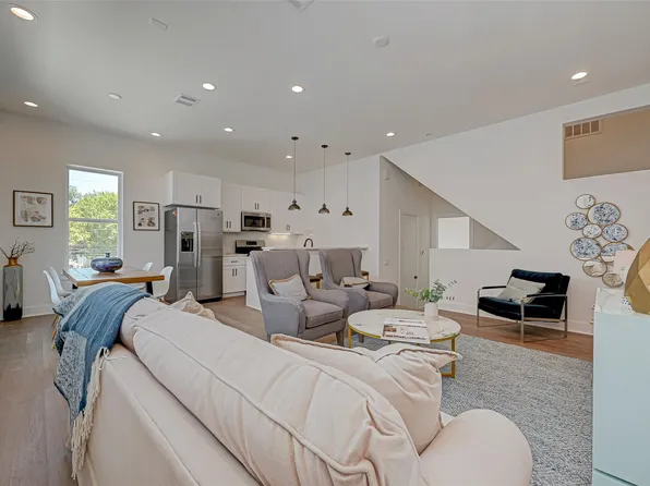 6030 Beall St, Houston, TX 77091