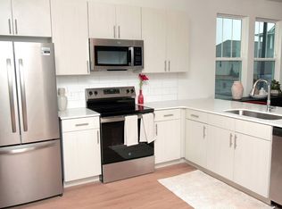 100 Bethel Pl #700D, Cartersville, GA 30121