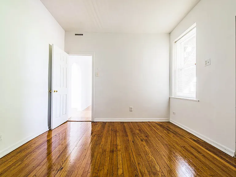 3650-54 W 18th 1657-59 S Lawndale Chicago, IL 60623 — Photo 3