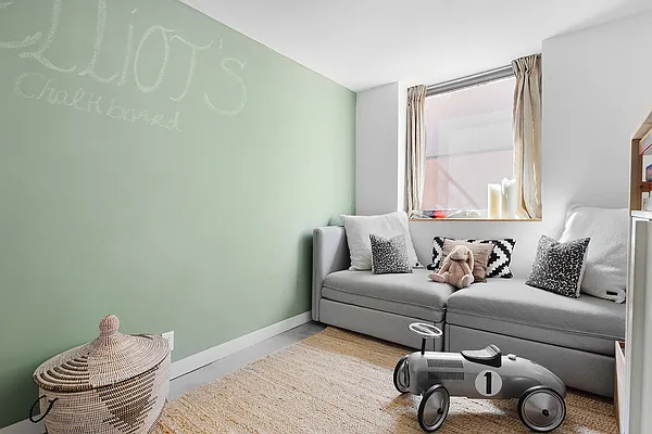 Sold by Compass | media 32