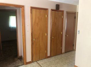 2616 E Linwood St, Springfield, MO 65804