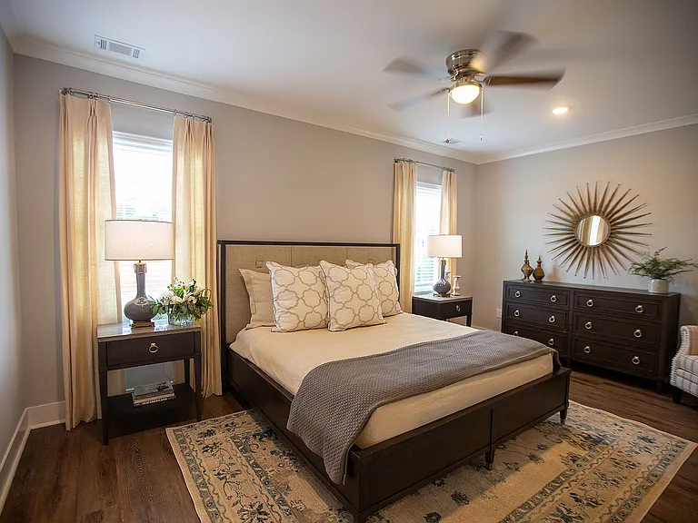 Vitality Living Madison — Photo 23