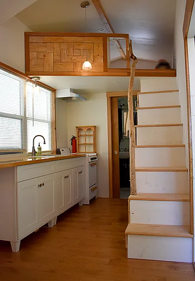 Liljedahl Rd — Photo 1
