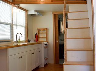 (Undisclosed Address), Port Angeles, WA 98363