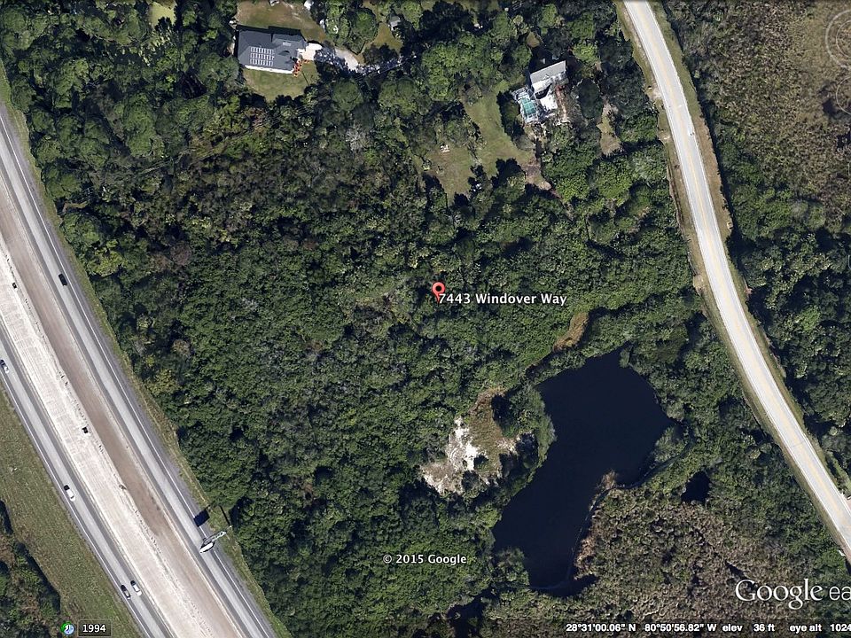 1st image of 7443 Windover Way 32780