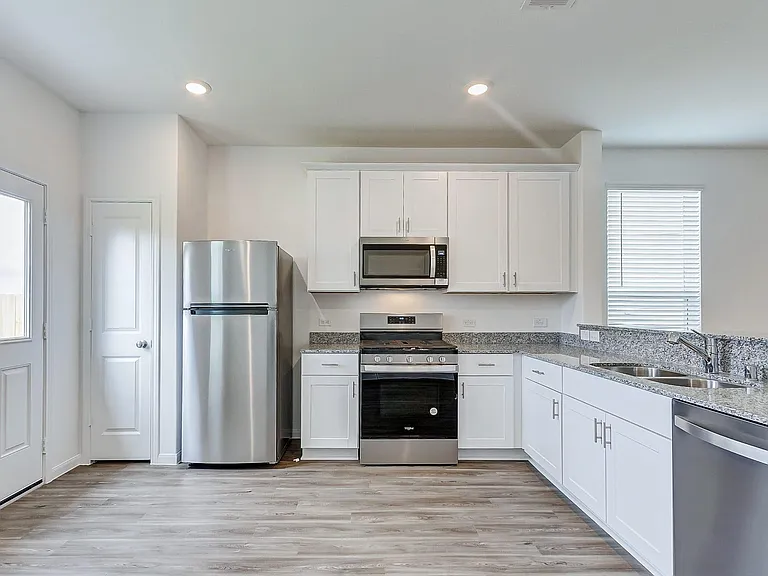 17815 Fox Nut Ln — Photo 11