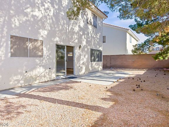 5th image of 3714 Paria Canyon St #0