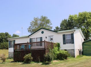 31 Kaden Dr, West Liberty, KY 41425