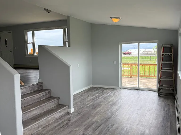 184 Baileys Way — Photo 17