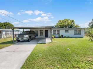 2750 Idylridge Way, Winter Haven, FL 33881