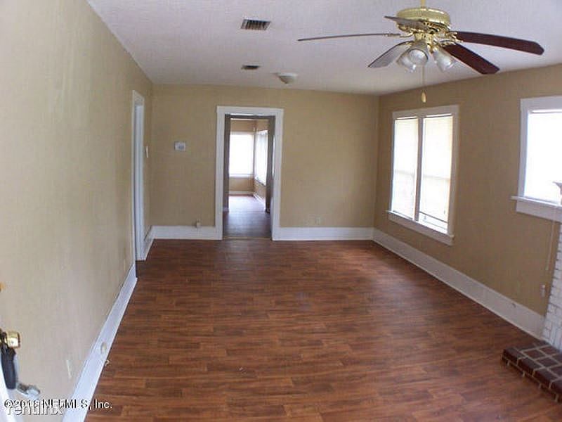 2nd image of 644 Escambia St