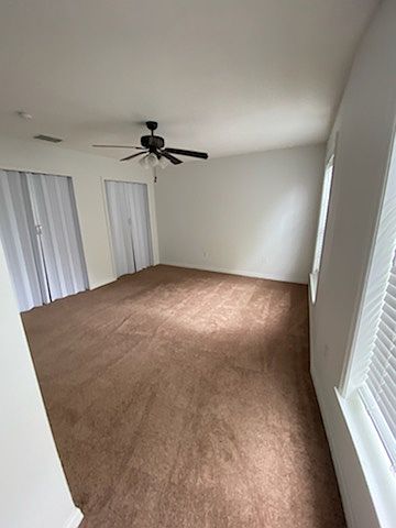 1st image of 5850 Cypress Gardens Blvd APT 102