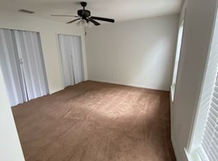5850 Cypress Gardens Blvd APT 102, Winter Haven, FL 33884