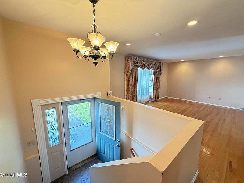 2nd image of 4 Nicholas Drive