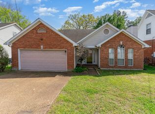 3108 Kennebeck Pl, Antioch, TN 37013