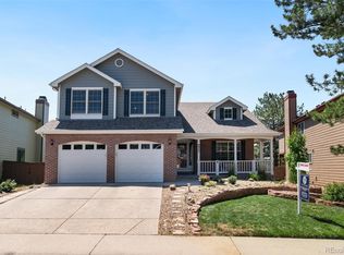 9947 Spring Hill Ln, Highlands Ranch, CO 80129